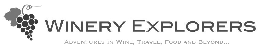 Winery Explorers