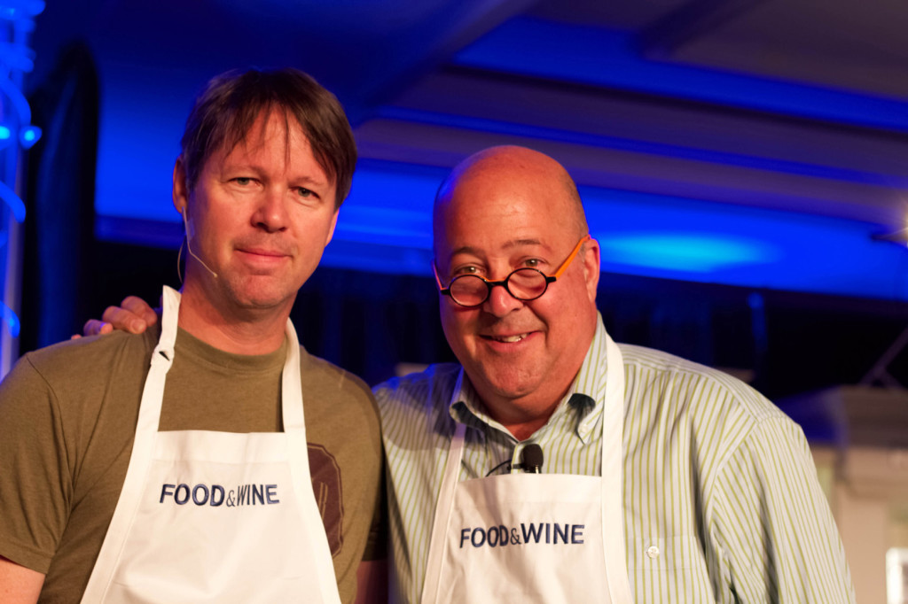 Food&WIne02