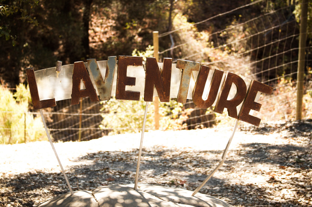 WineryExplorersL'Aventure09