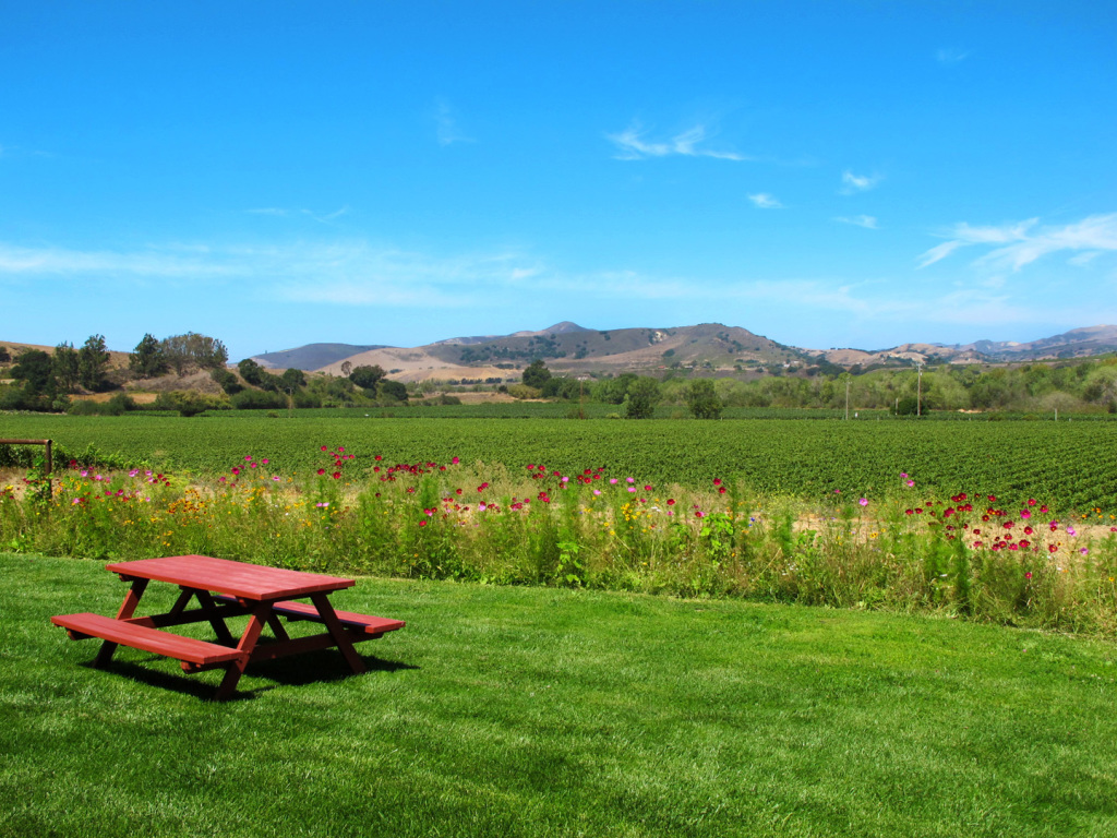 Lafond Winery