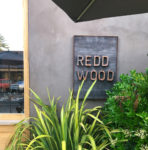 Redd Wood 3